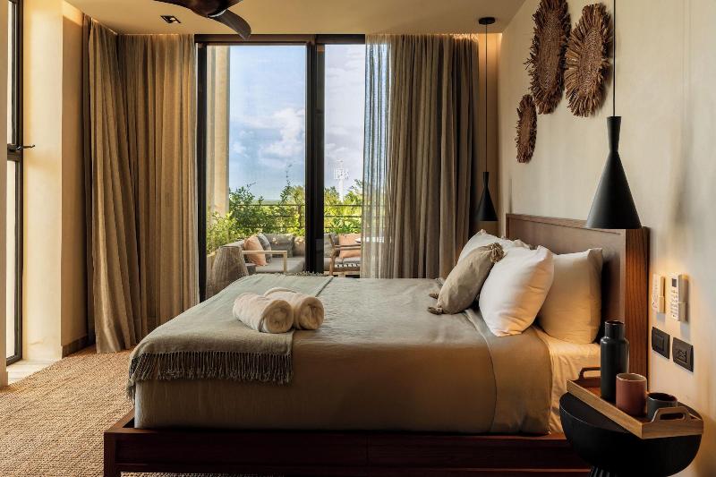 Bespoke Member Of Small Luxury Hotels image