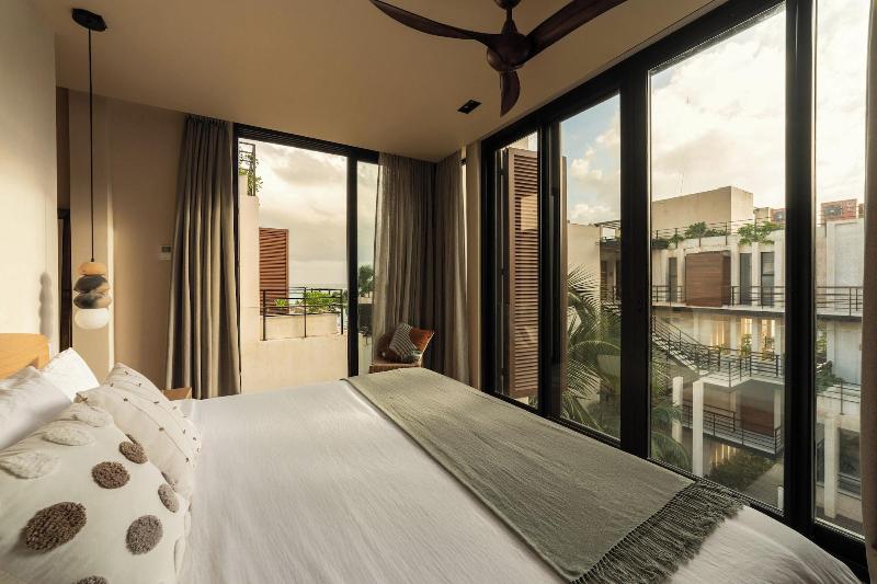 Bespoke Member Of Small Luxury Hotels image