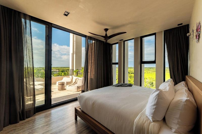 Bespoke Member Of Small Luxury Hotels image