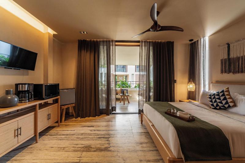 Bespoke Member Of Small Luxury Hotels image