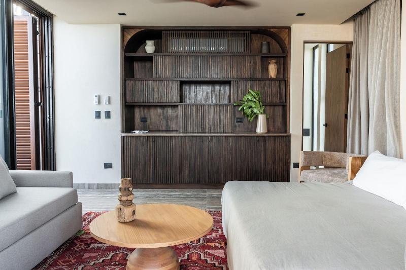 Bespoke Member Of Small Luxury Hotels image