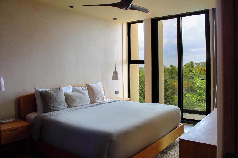 Bespoke Member Of Small Luxury Hotels image