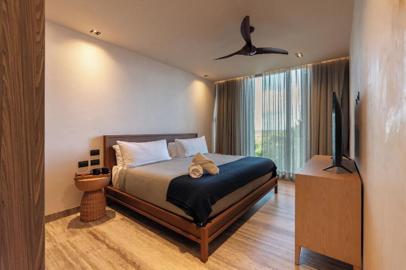 Bespoke Member Of Small Luxury Hotels image