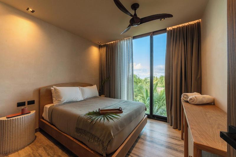 Bespoke Member Of Small Luxury Hotels image