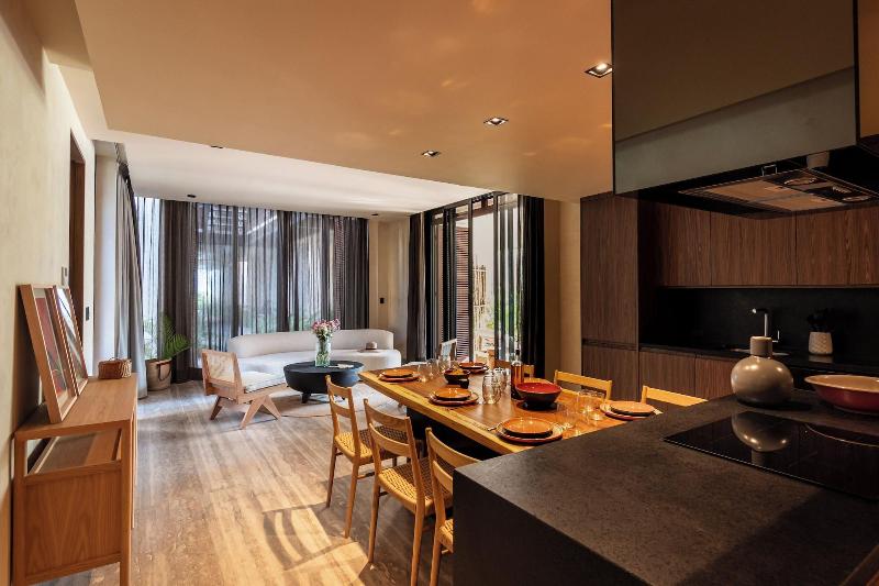 Bespoke Member Of Small Luxury Hotels image