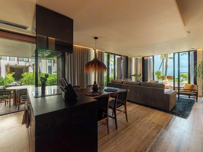 Bespoke Member Of Small Luxury Hotels image