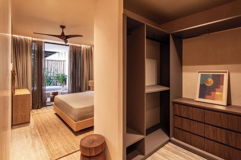 Bespoke Member Of Small Luxury Hotels image