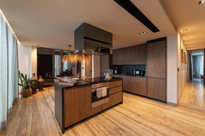 Bespoke Member Of Small Luxury Hotels image