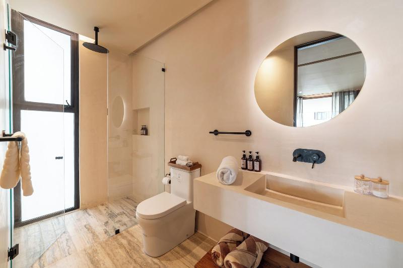 Bespoke Member Of Small Luxury Hotels image