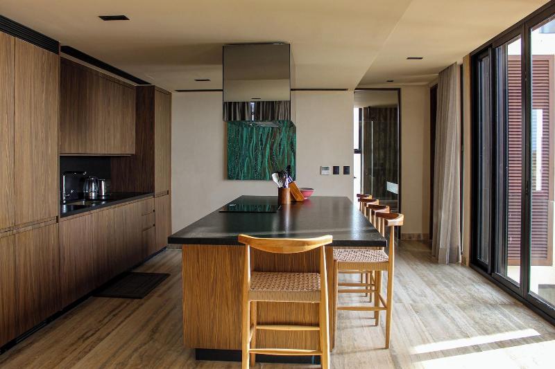 Bespoke Member Of Small Luxury Hotels image