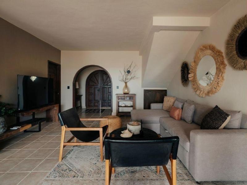 Bespoke Member Of Small Luxury Hotels image