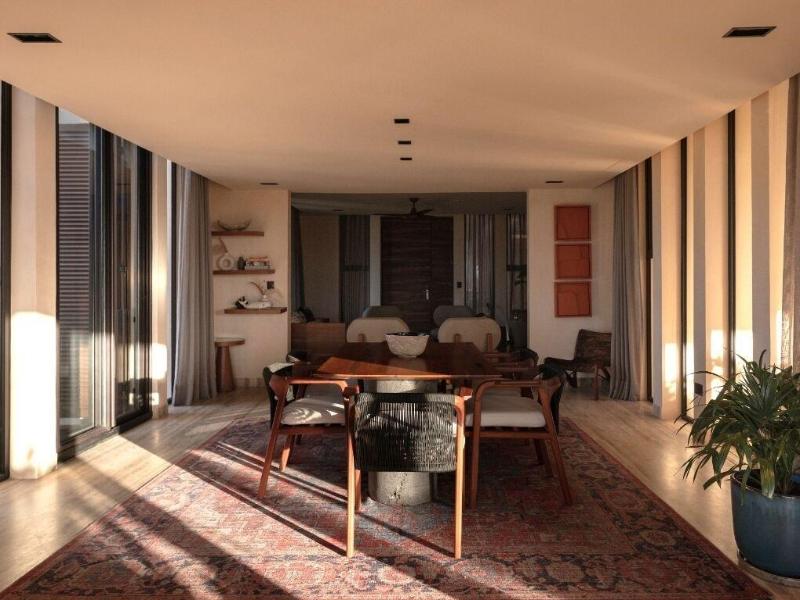 Bespoke Member Of Small Luxury Hotels image