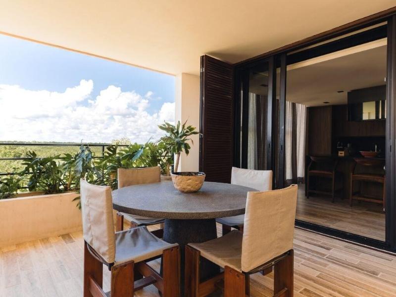 Bespoke Member Of Small Luxury Hotels image