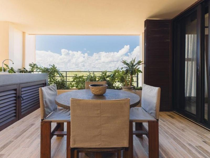 Bespoke Member Of Small Luxury Hotels image