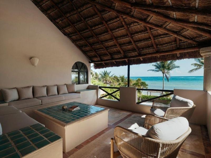 Bespoke Member Of Small Luxury Hotels image