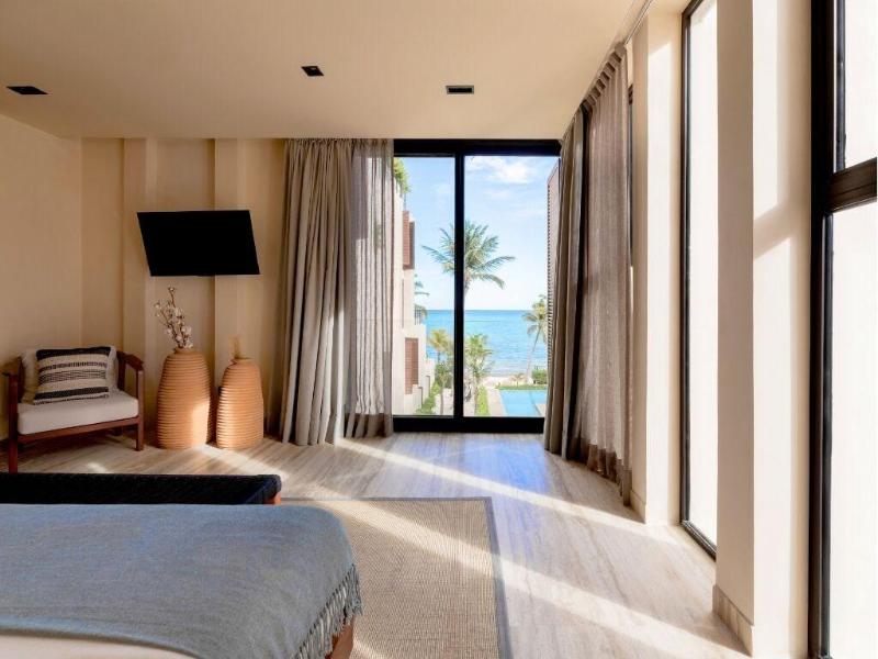 Bespoke Member Of Small Luxury Hotels image