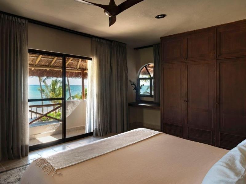 Bespoke Member Of Small Luxury Hotels image