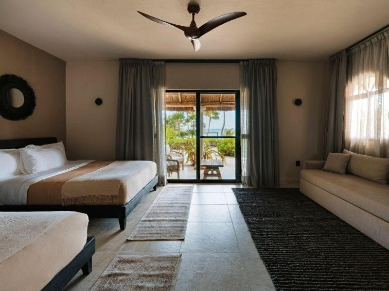 Bespoke Member Of Small Luxury Hotels image