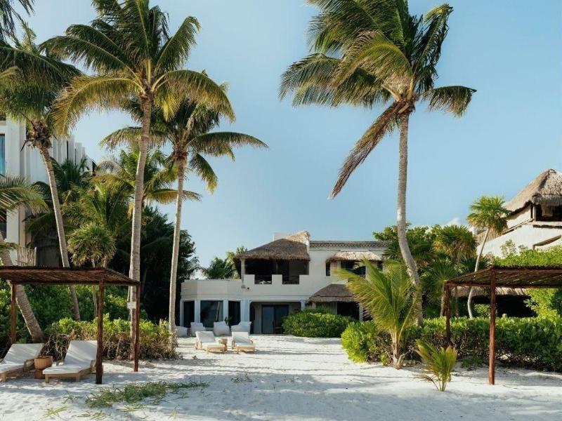 Bespoke Member Of Small Luxury Hotels image