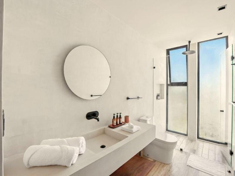 Bespoke Member Of Small Luxury Hotels image