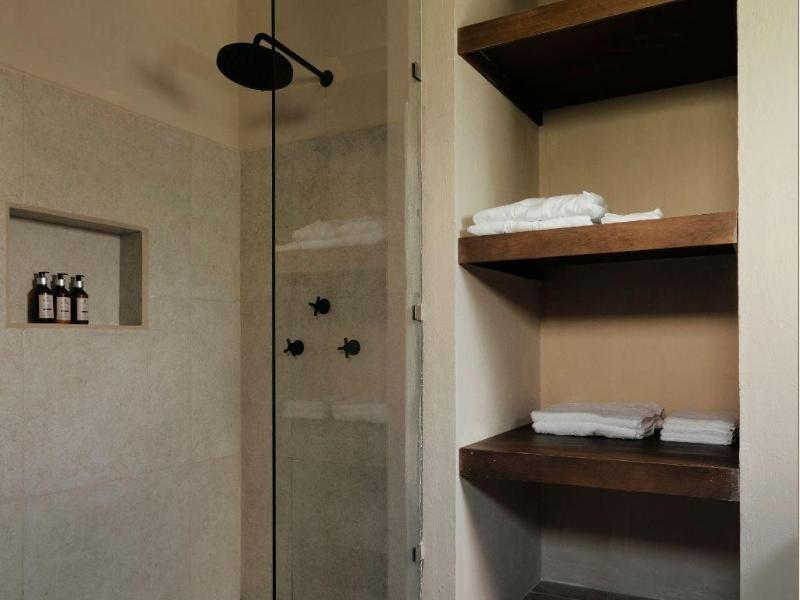 Bespoke Member Of Small Luxury Hotels image