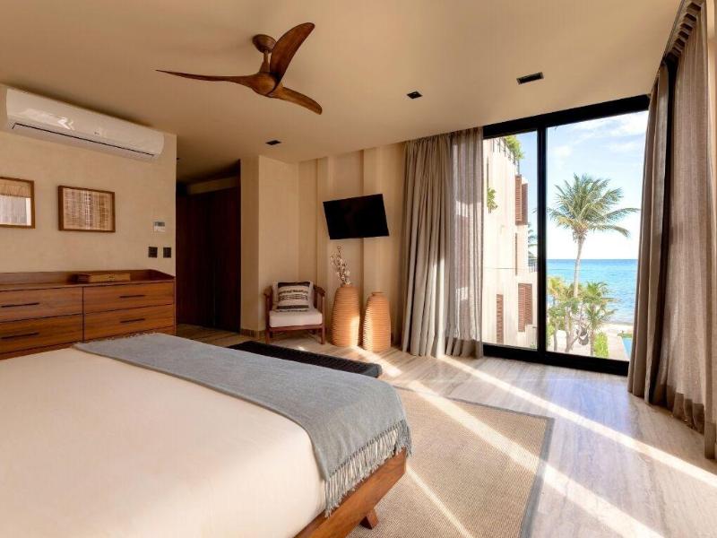Bespoke Member Of Small Luxury Hotels image