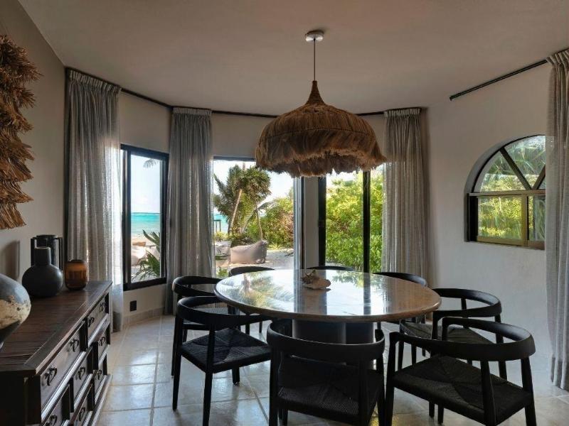 Bespoke Member Of Small Luxury Hotels image