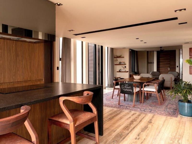 Bespoke Member Of Small Luxury Hotels image