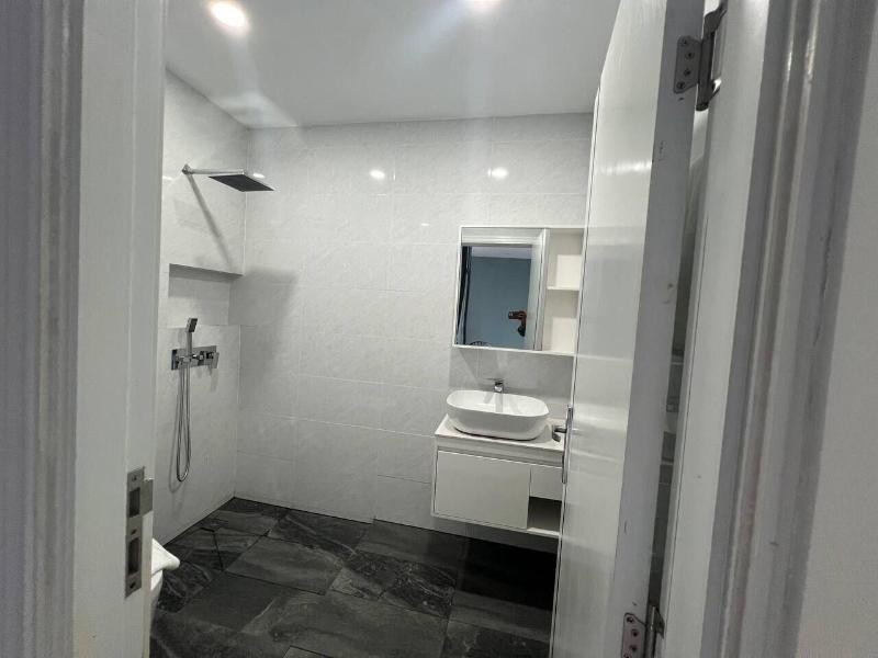 C Hotel image