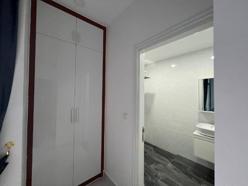 C Hotel image