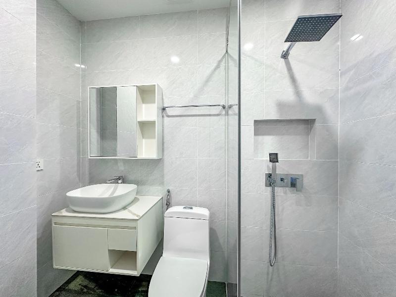 C Hotel image