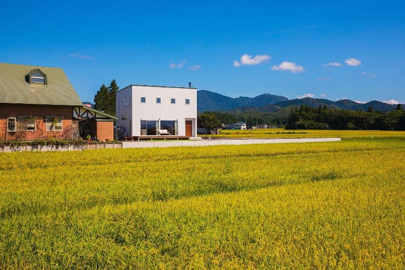 Farm To Table Norichie image