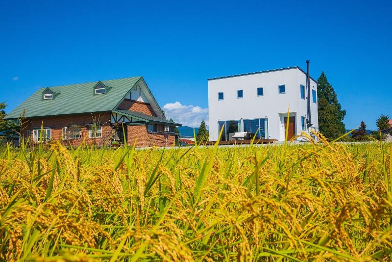 Farm To Table Norichie image