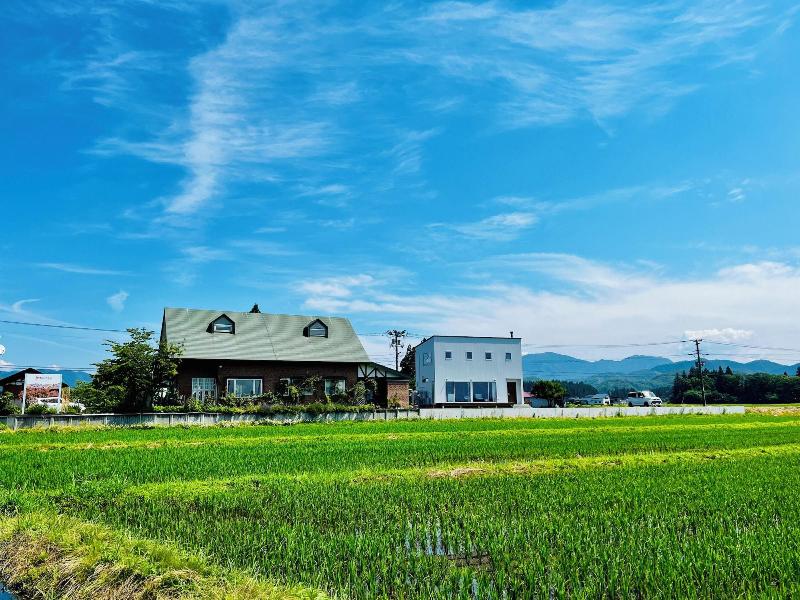 Farm To Table Norichie image
