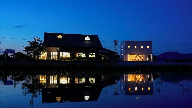 Farm To Table Norichie image