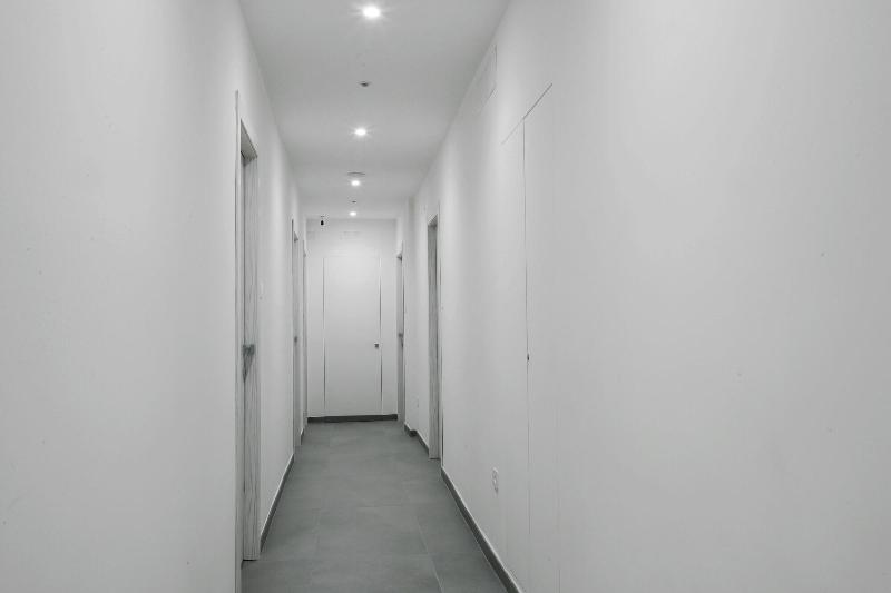 Dimora Savoia image