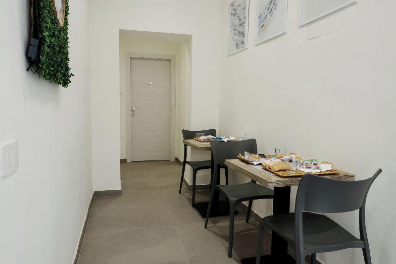 Dimora Savoia image