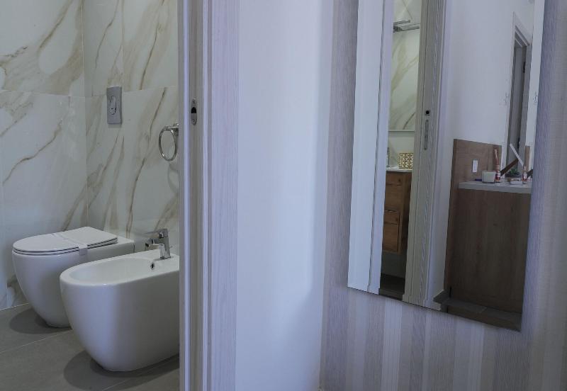 Dimora Savoia image
