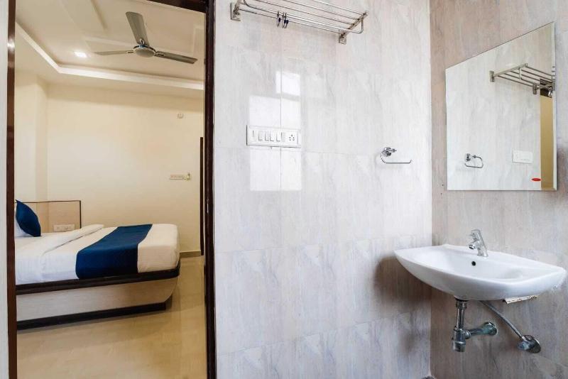 The Purus Hotel image