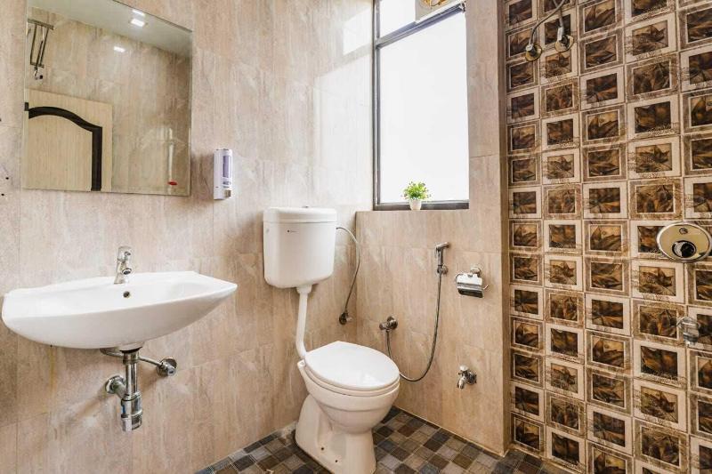 The Purus Hotel image
