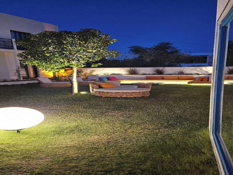 Glitz Bodrum image
