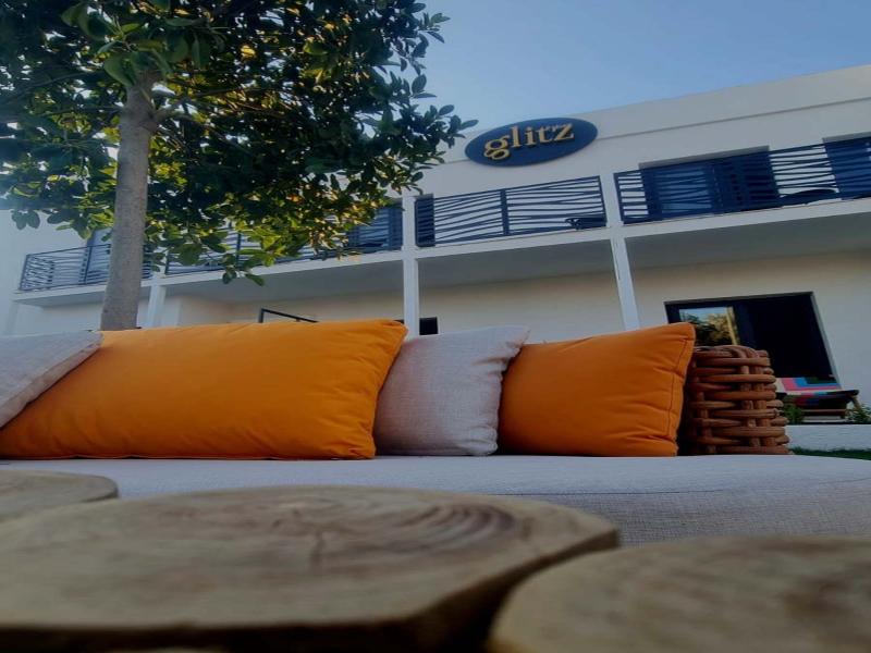 Glitz Bodrum image
