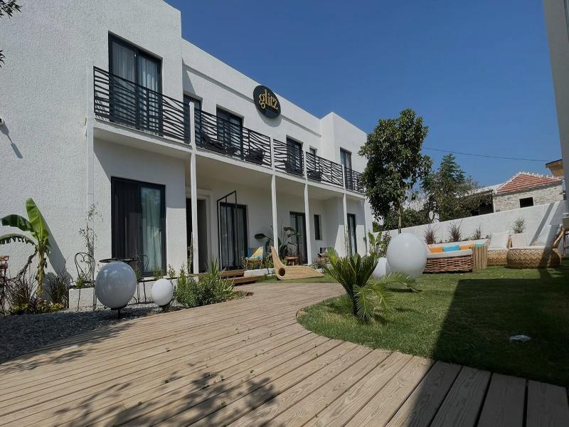 Glitz Bodrum image
