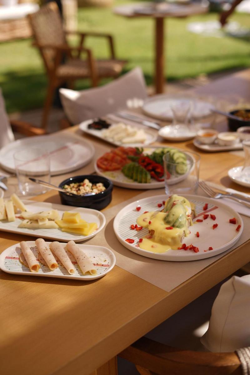 Glitz Bodrum image