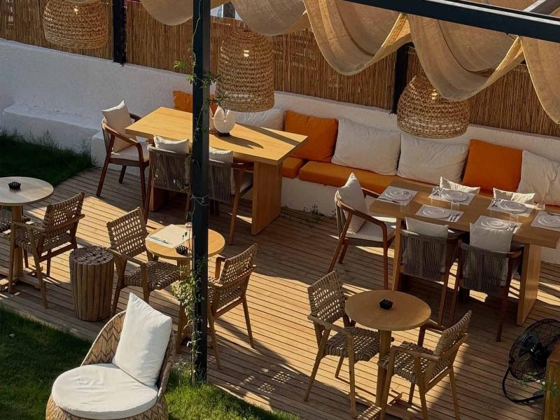 Glitz Bodrum image
