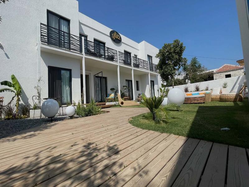 Glitz Bodrum image