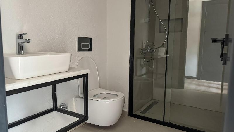 Glitz Bodrum image