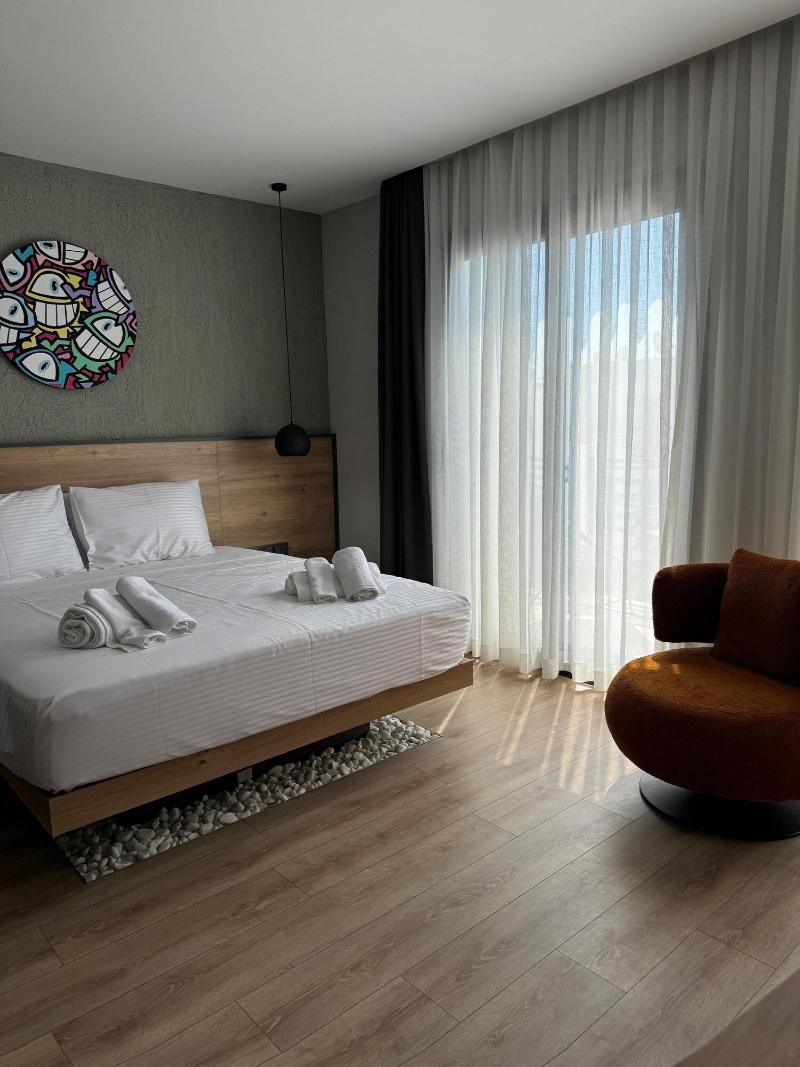 Glitz Bodrum image