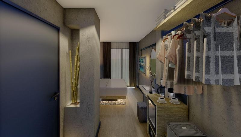 Glitz Bodrum image