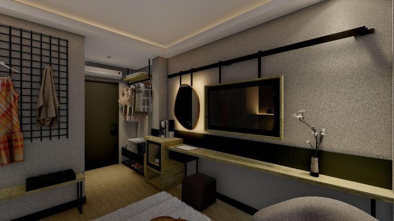 Glitz Bodrum image